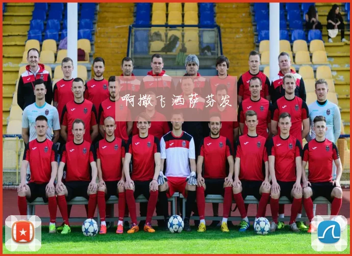 罗马利亚对乌克兰鏖战升级小组出线悬念再起