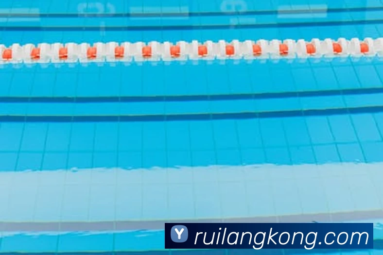 彩神 - 中国一站式服务官方网站APP 封面图