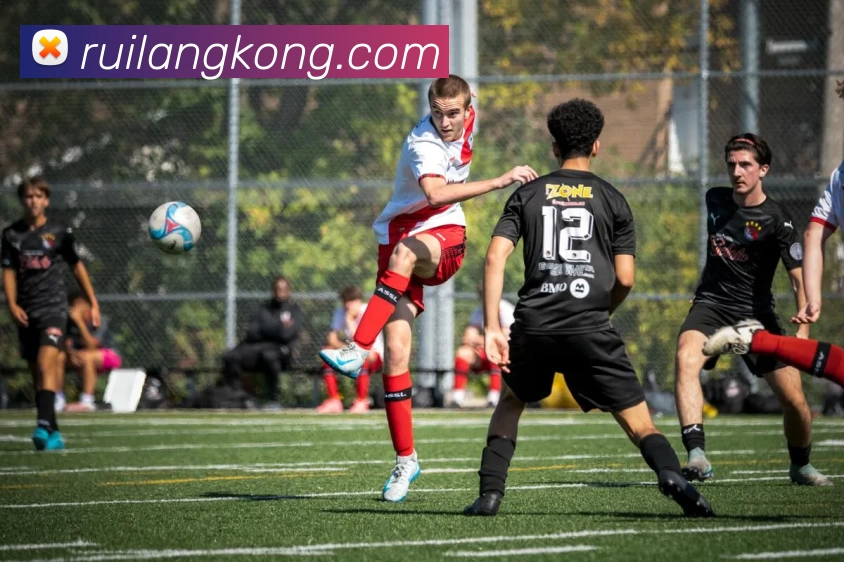 数据防护可视化